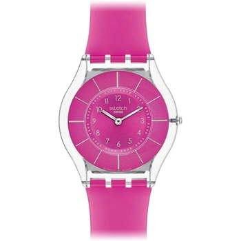 ساعت مچی SWATCH کد SFK362